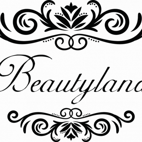 logo kozmetička